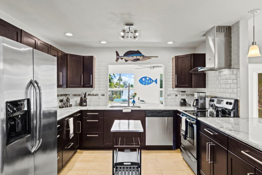 Cape Coral 456