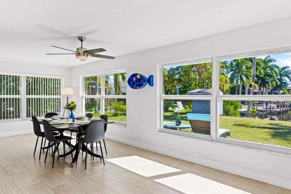 Cape Coral 456