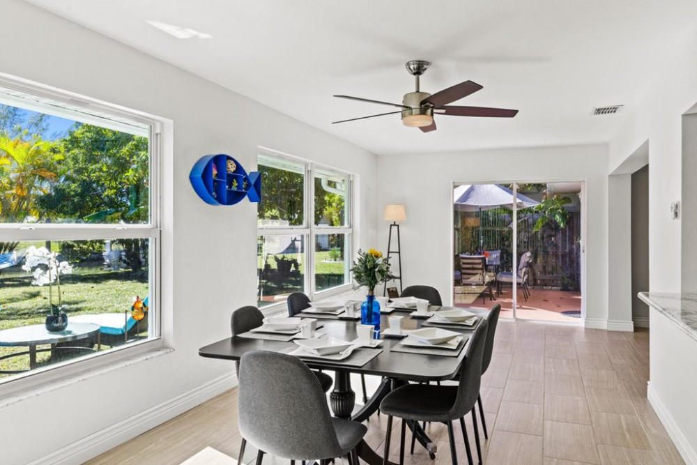 Cape Coral 456