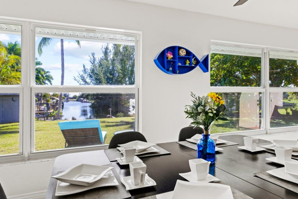 Cape Coral 456