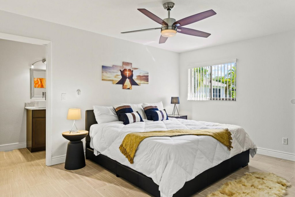 Cape Coral 456
