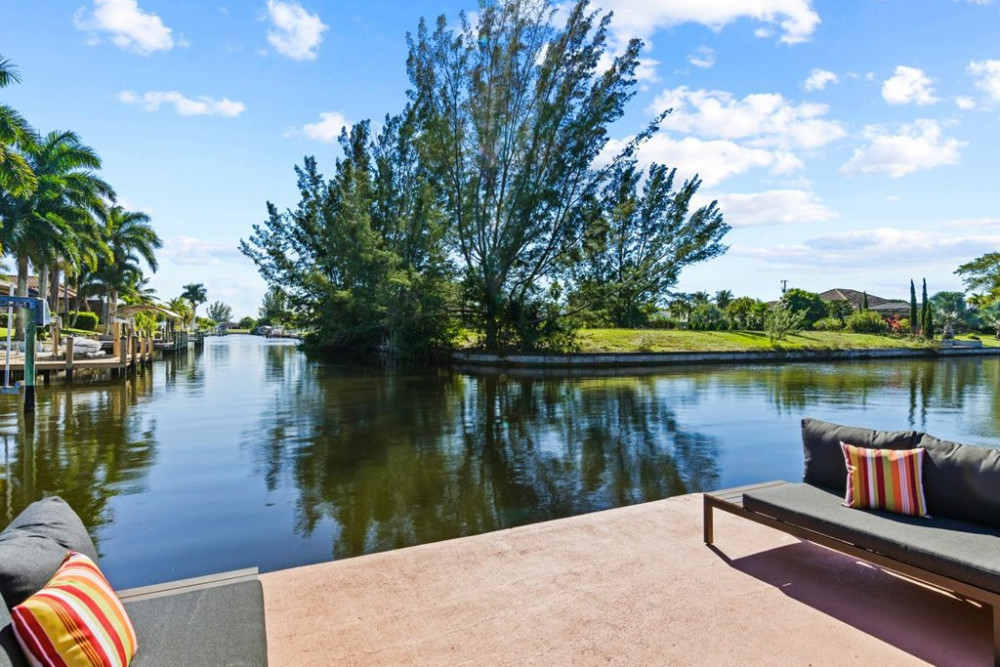 Cape Coral 456