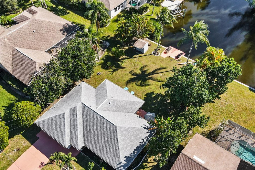 Cape Coral 456