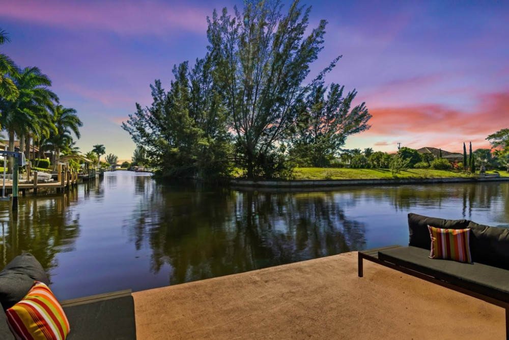 Cape Coral 456