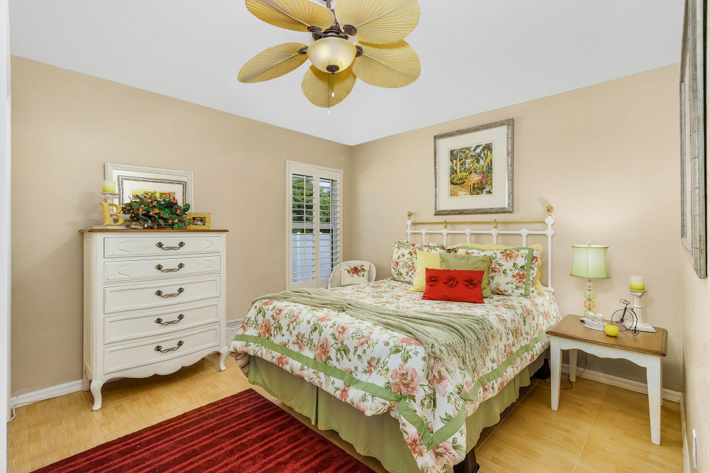 Cape Coral 603