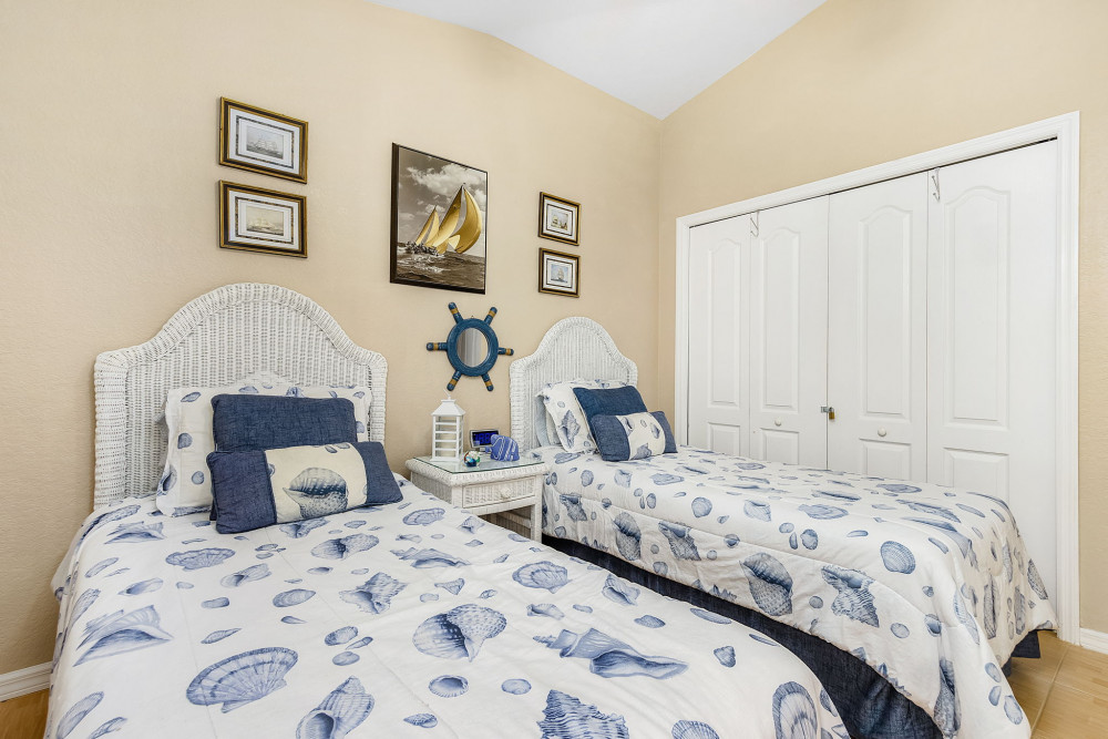 Cape Coral 603