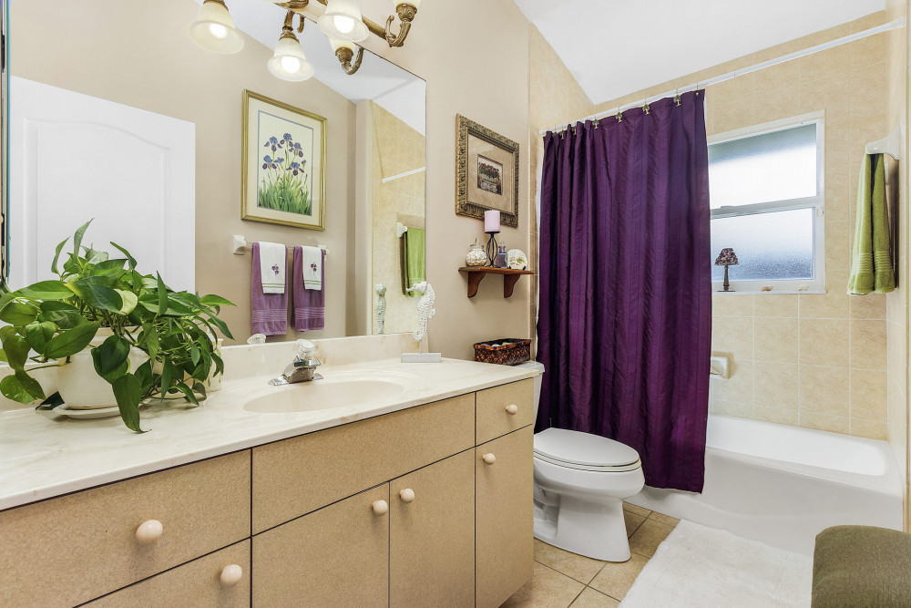Cape Coral 603