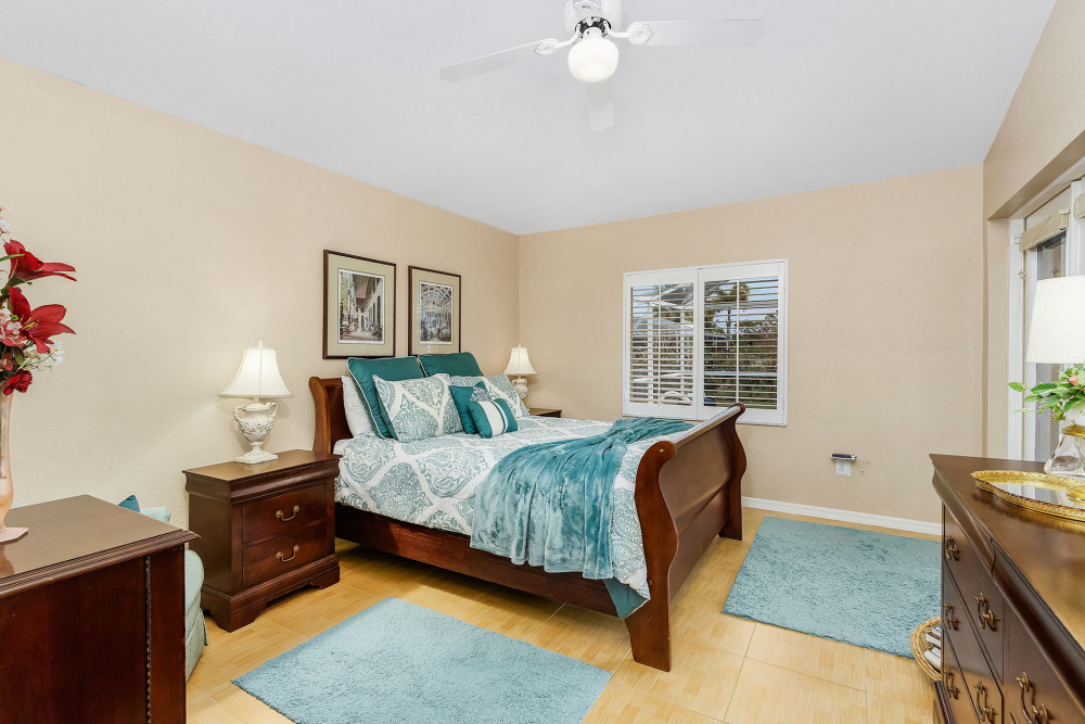 Cape Coral 603