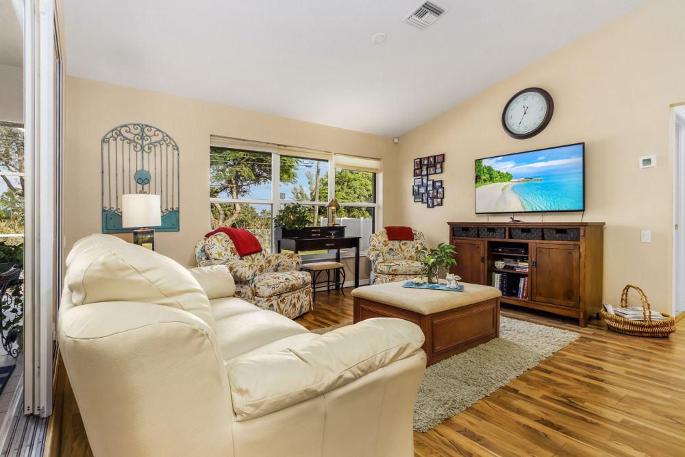 Cape Coral 603