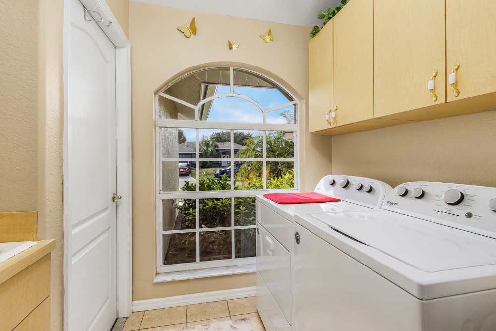 Cape Coral 603