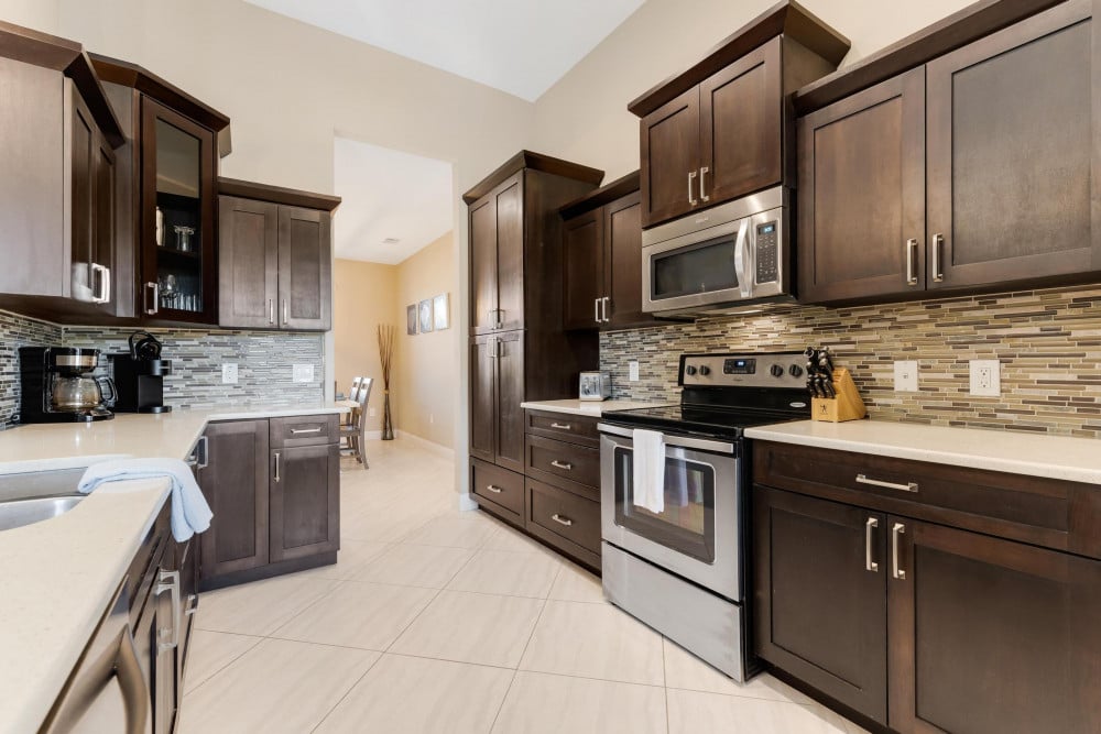 Cape Coral 604