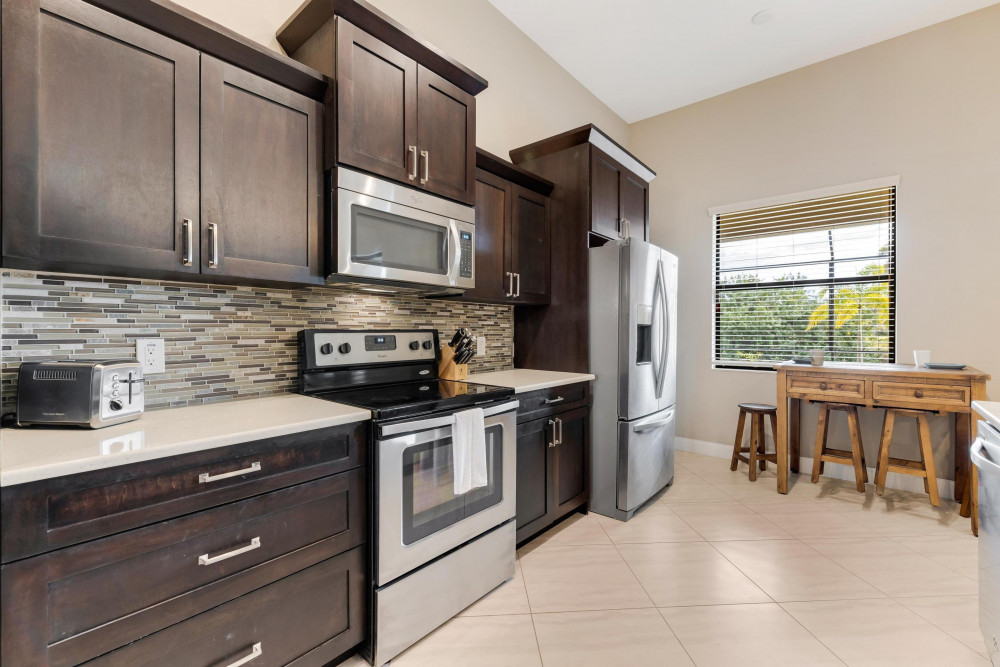 Cape Coral 604