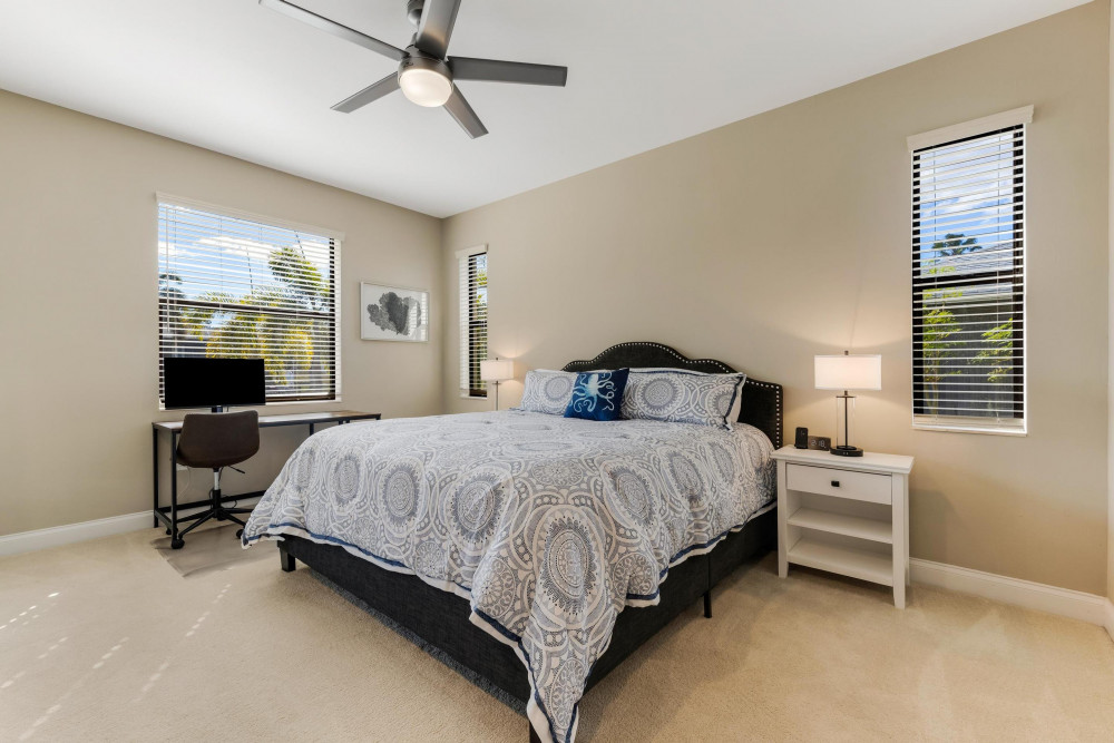 Cape Coral 604