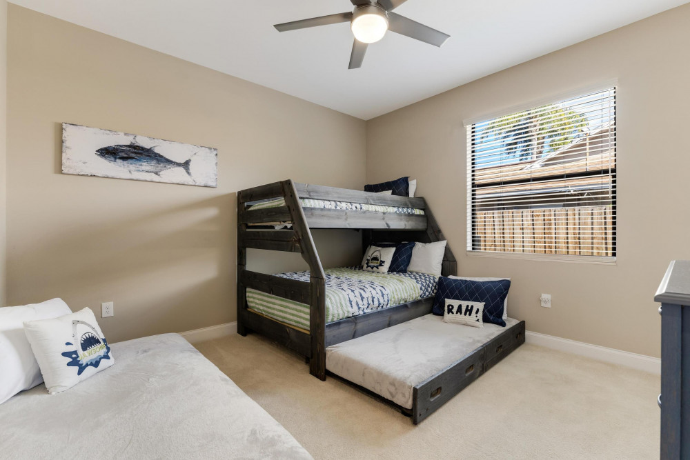 Cape Coral 604