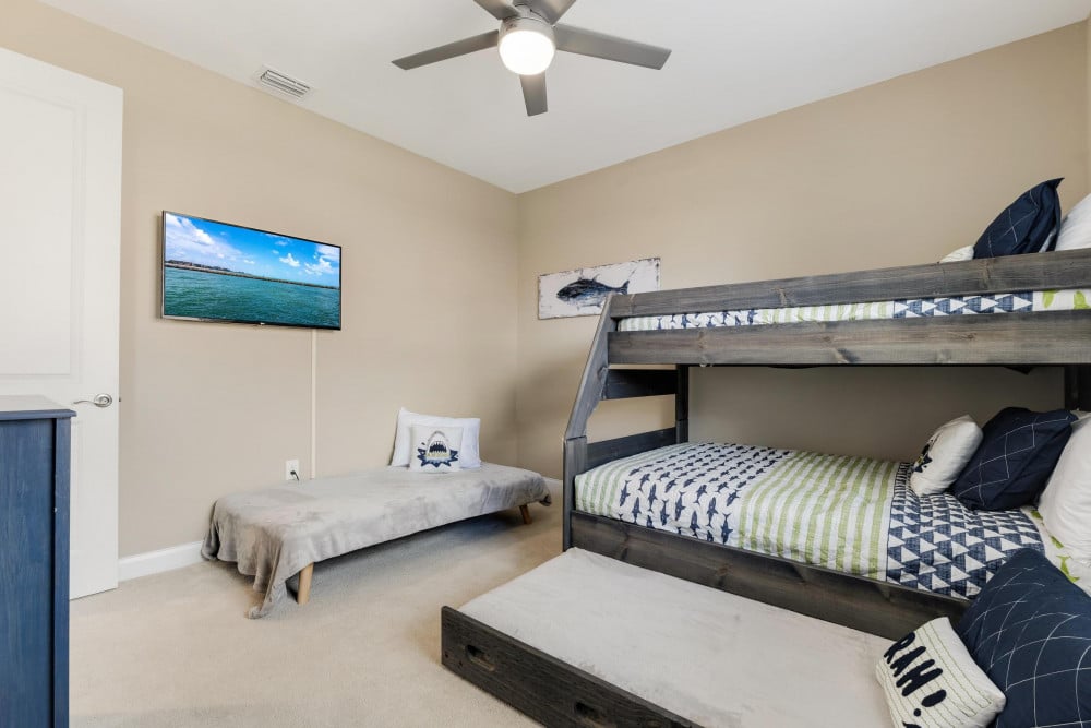 Cape Coral 604