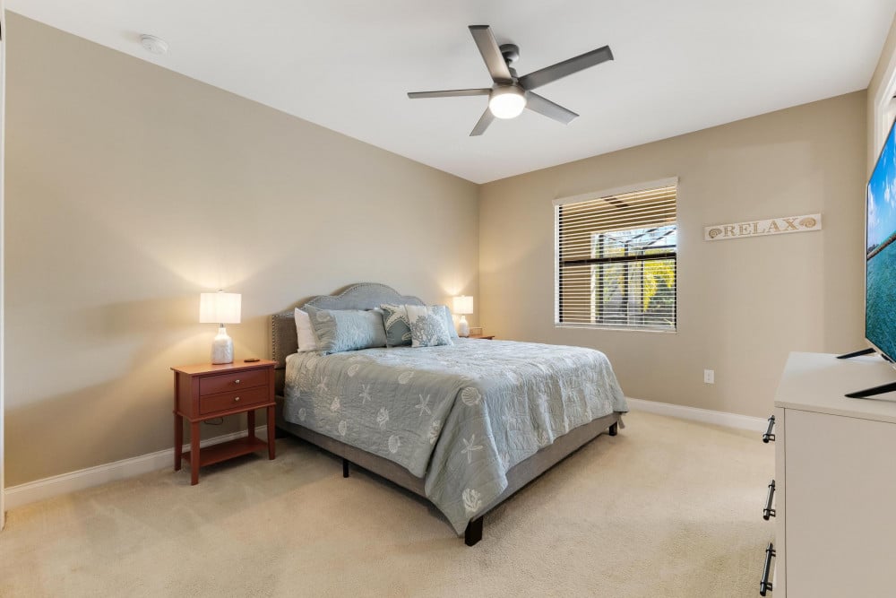 Cape Coral 604