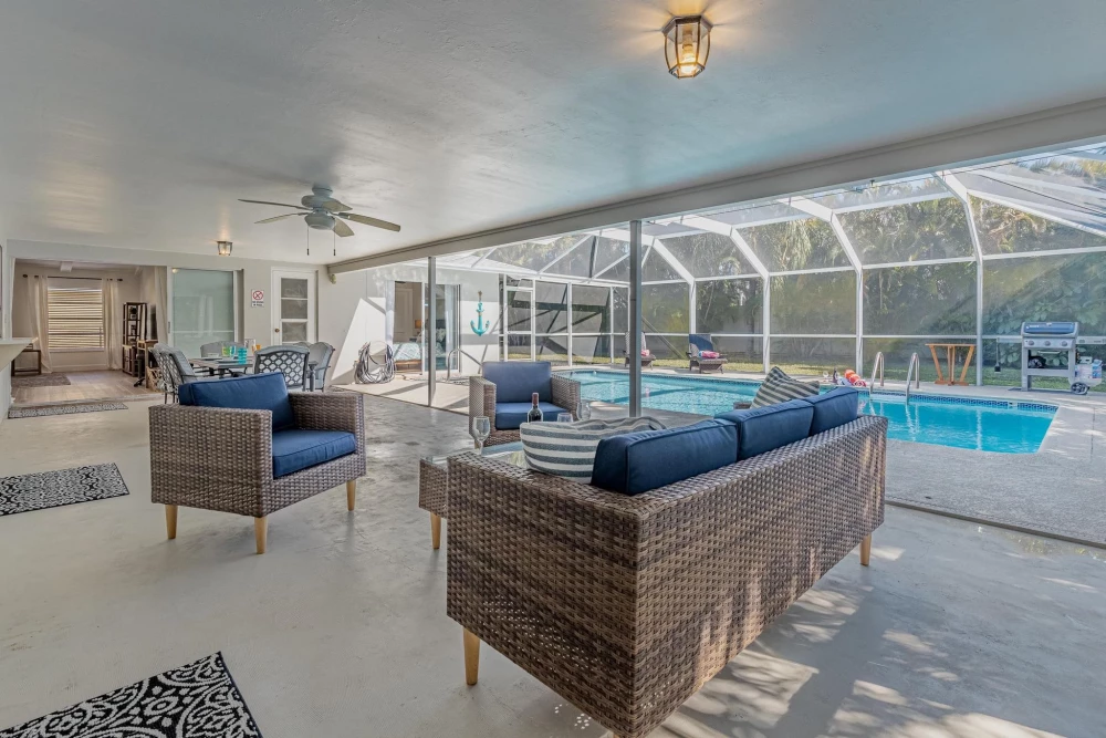 Cape Coral 606