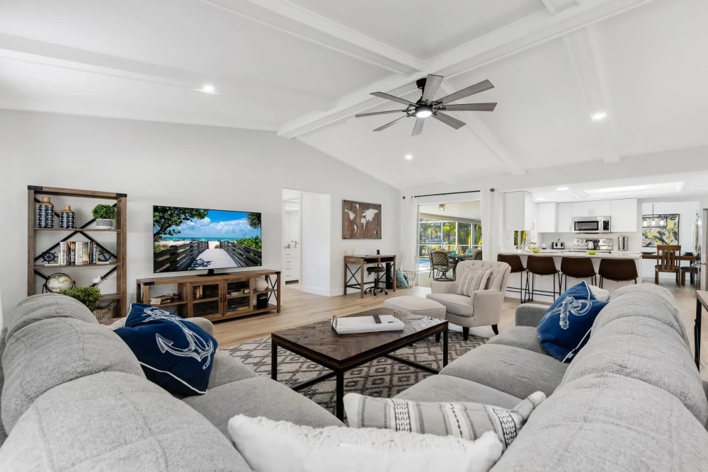 Cape Coral 606
