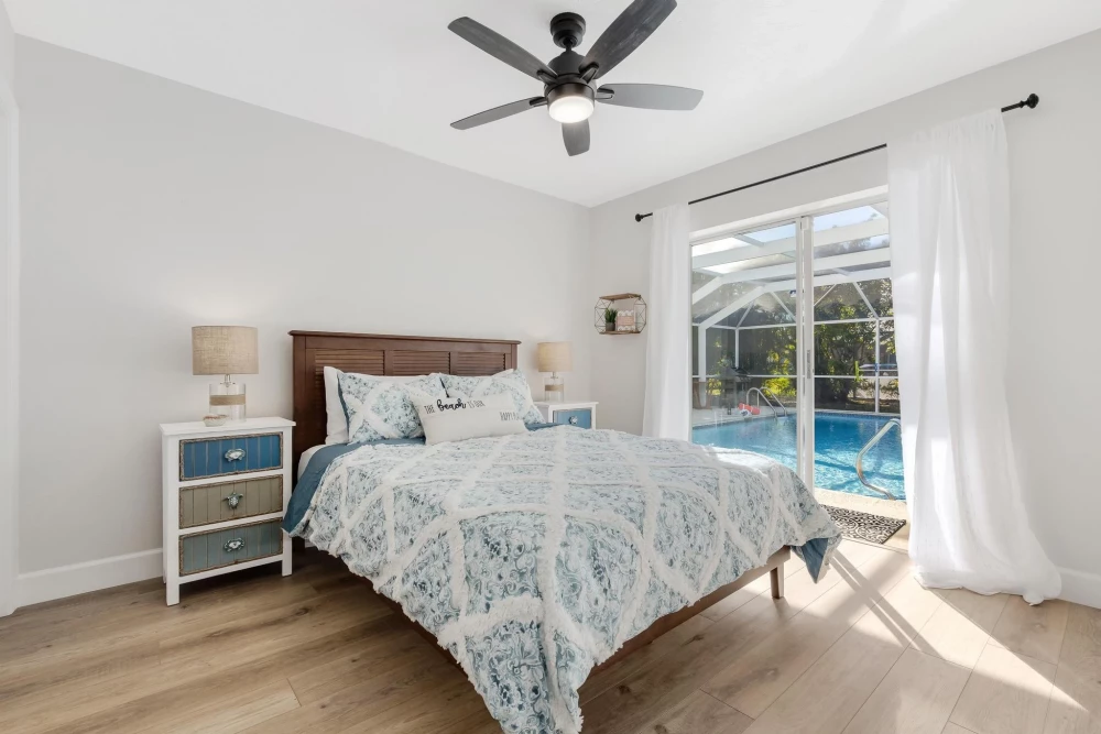 Cape Coral 606