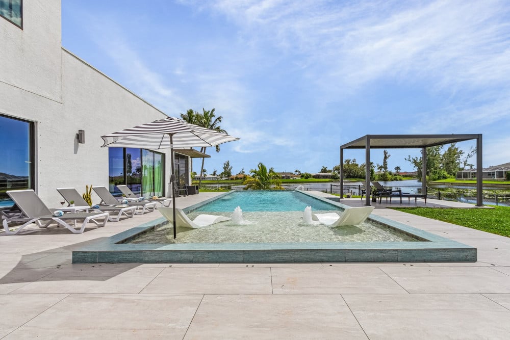 Cape Coral 602
