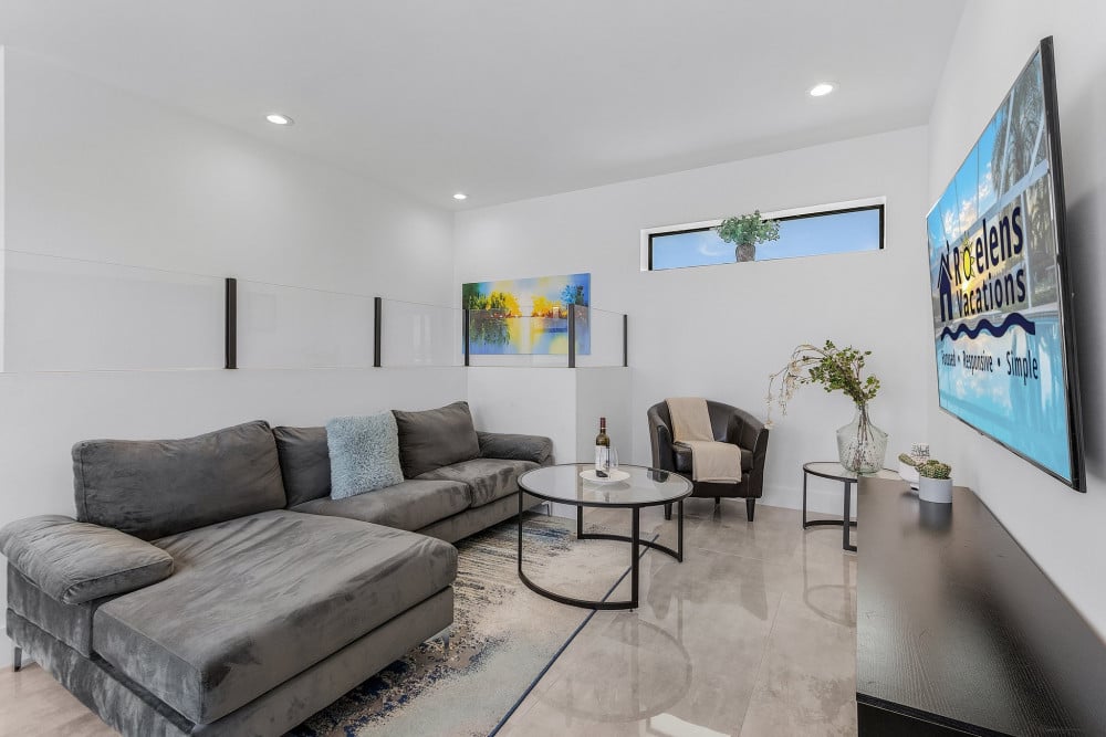 Cape Coral 602