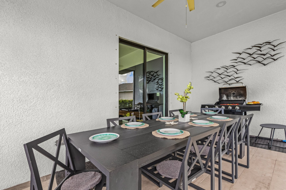 Cape Coral 602