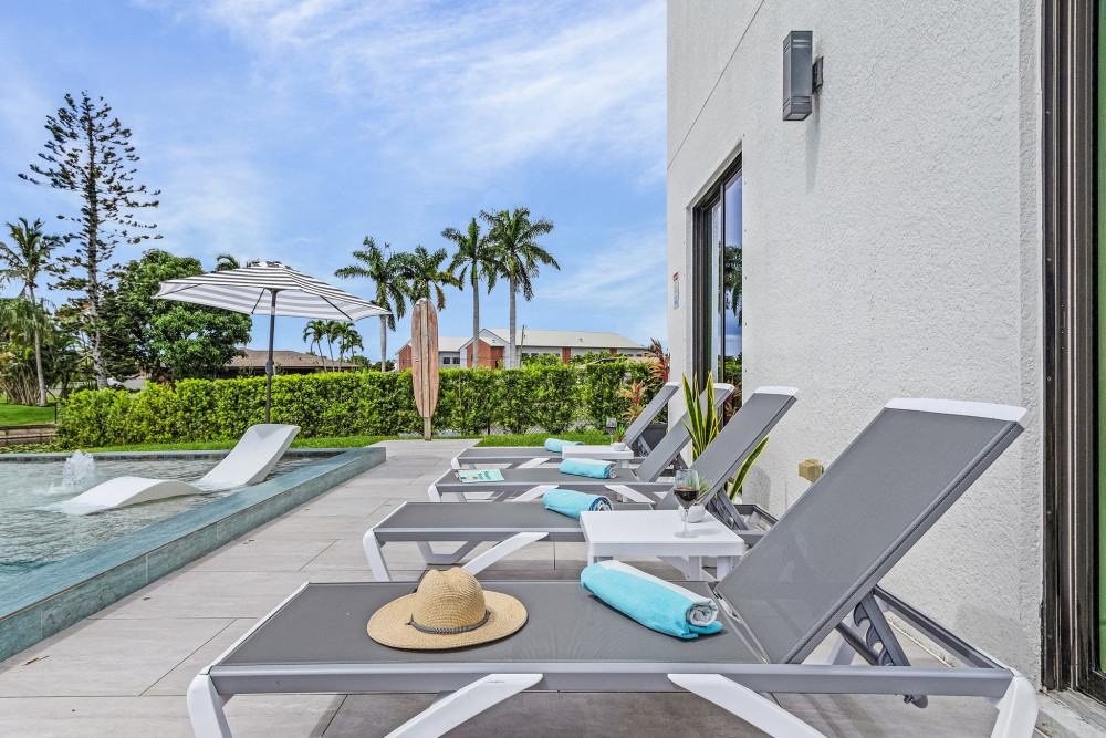 Cape Coral 602
