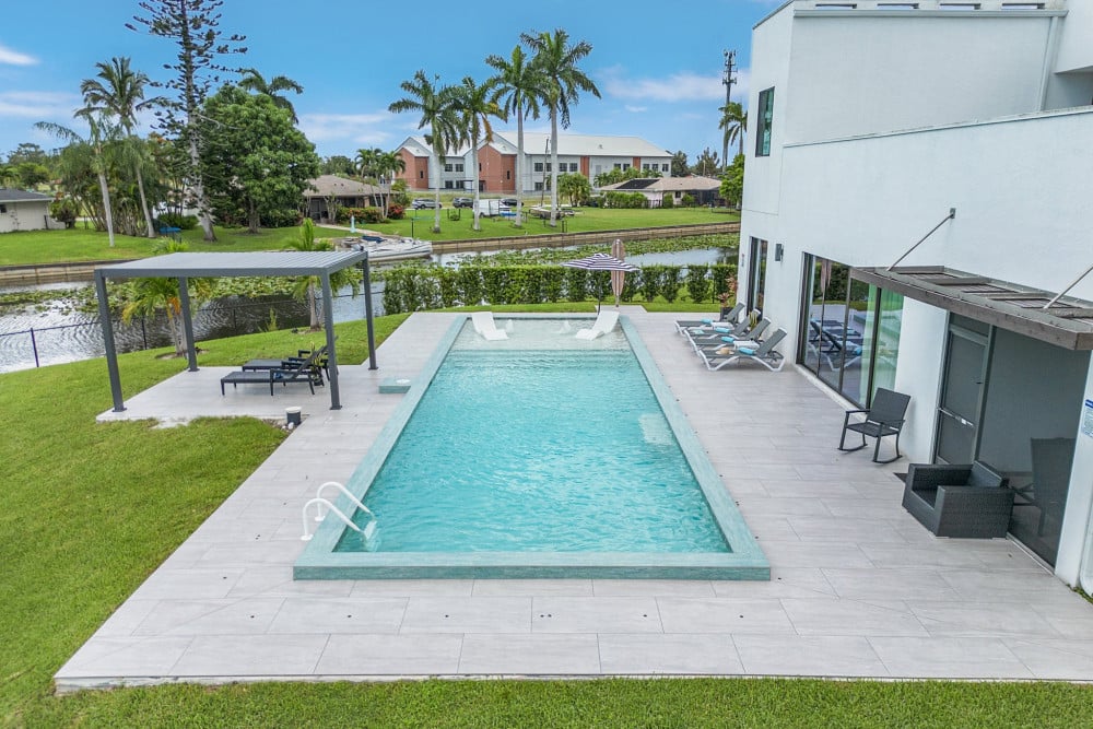 Cape Coral 602