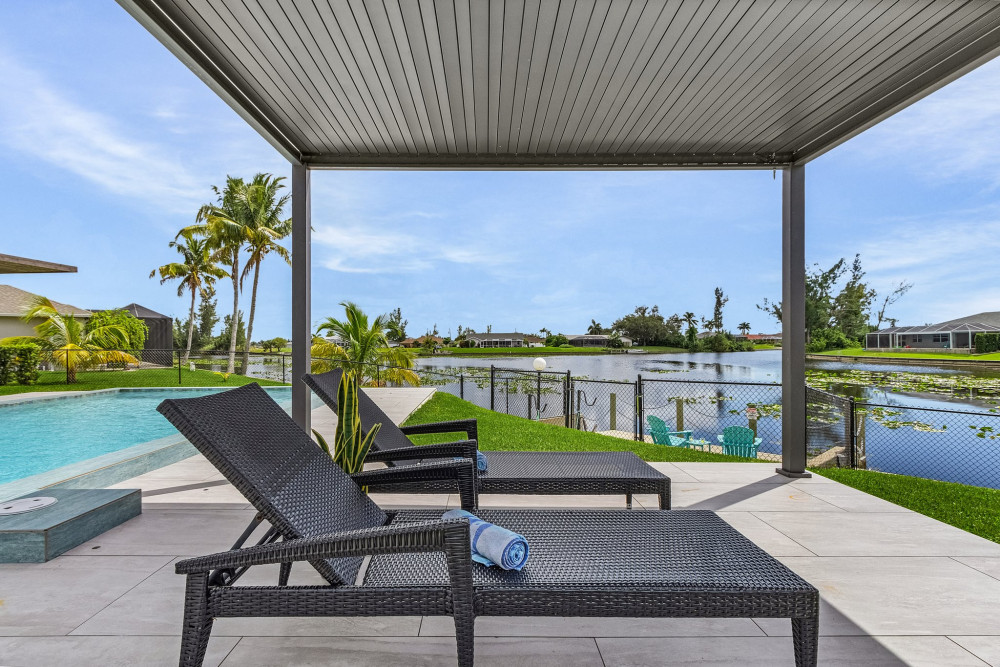 Cape Coral 602