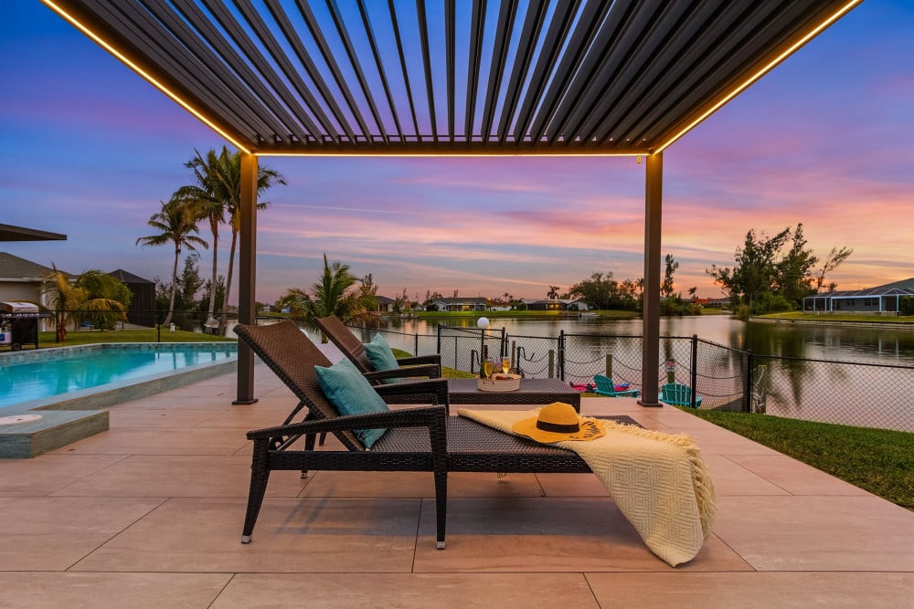 Cape Coral 602