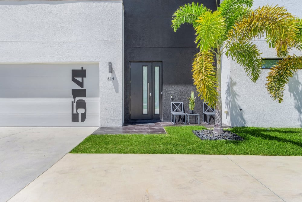 Cape Coral 602