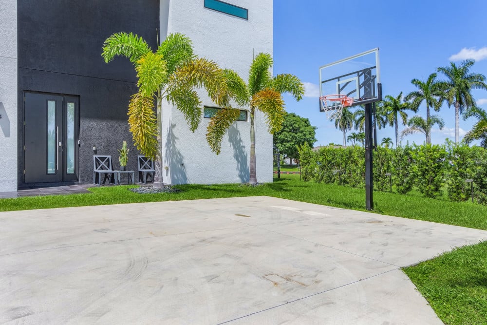 Cape Coral 602
