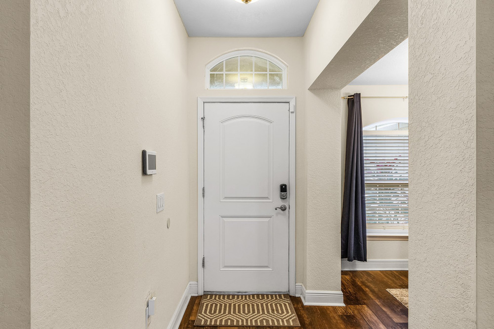 Cape Coral 553