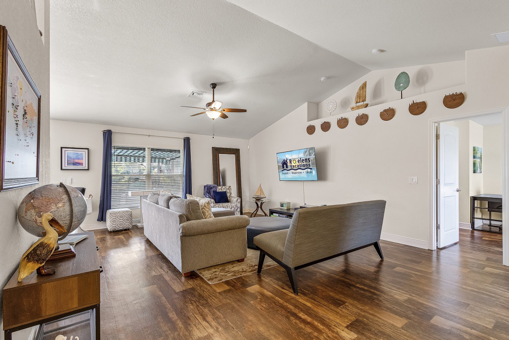Cape Coral 553