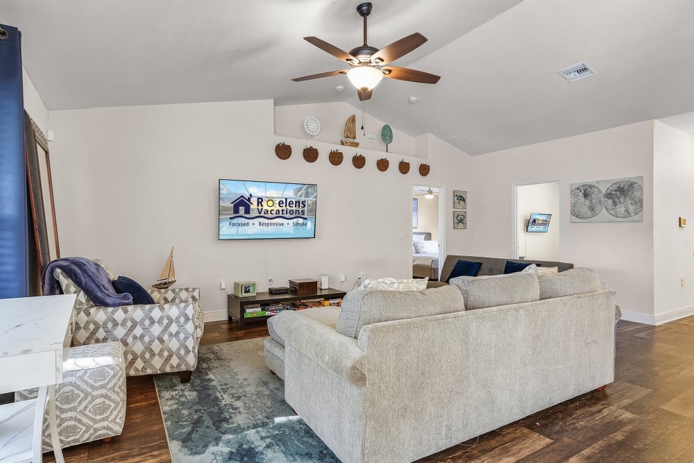 Cape Coral 553