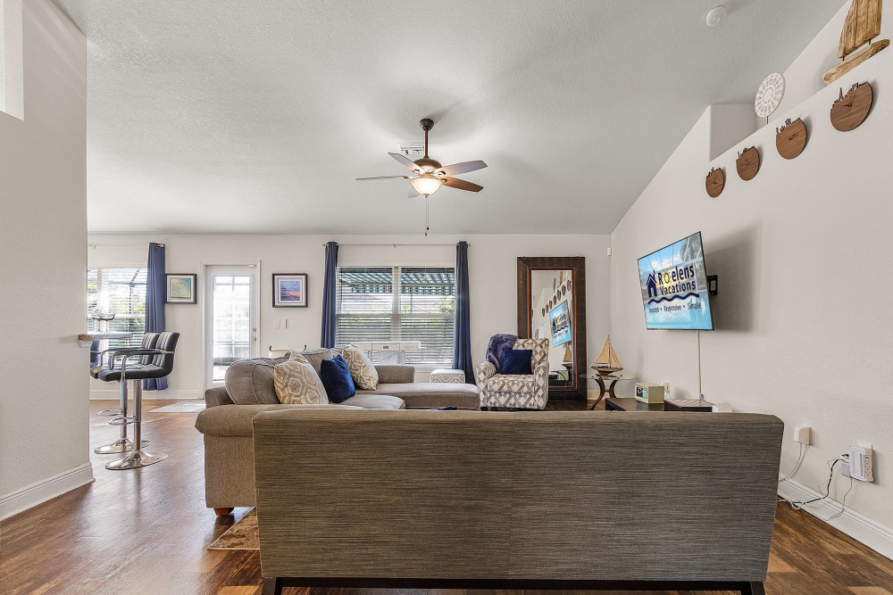 Cape Coral 553