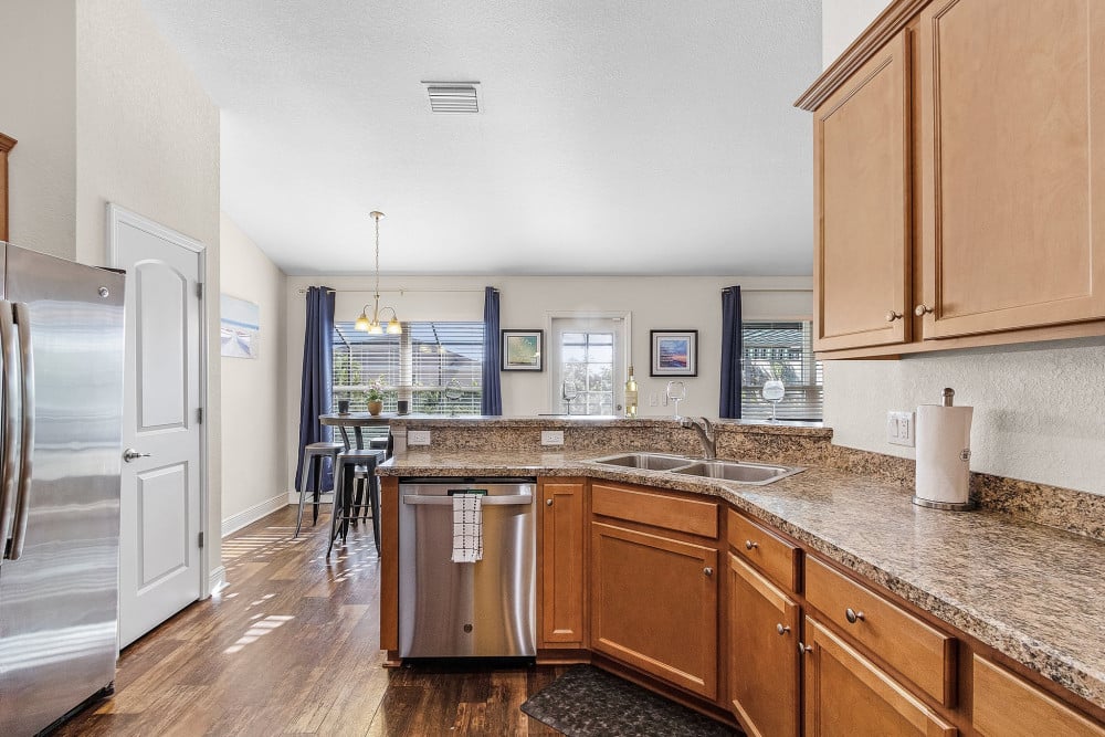 Cape Coral 553