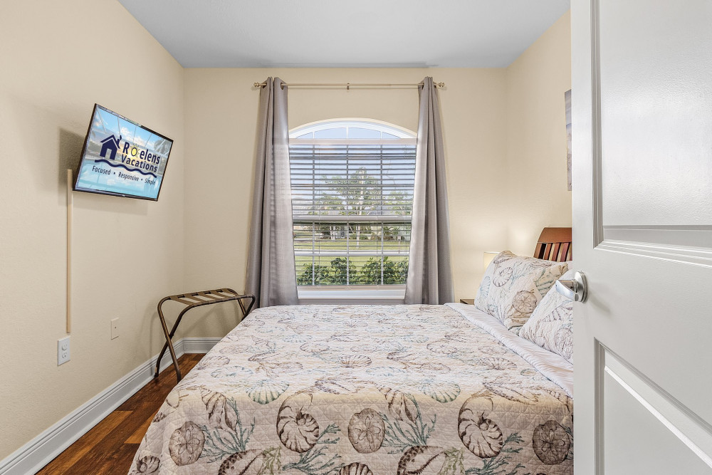 Cape Coral 553