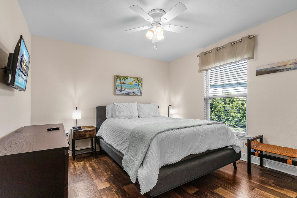 Cape Coral 553