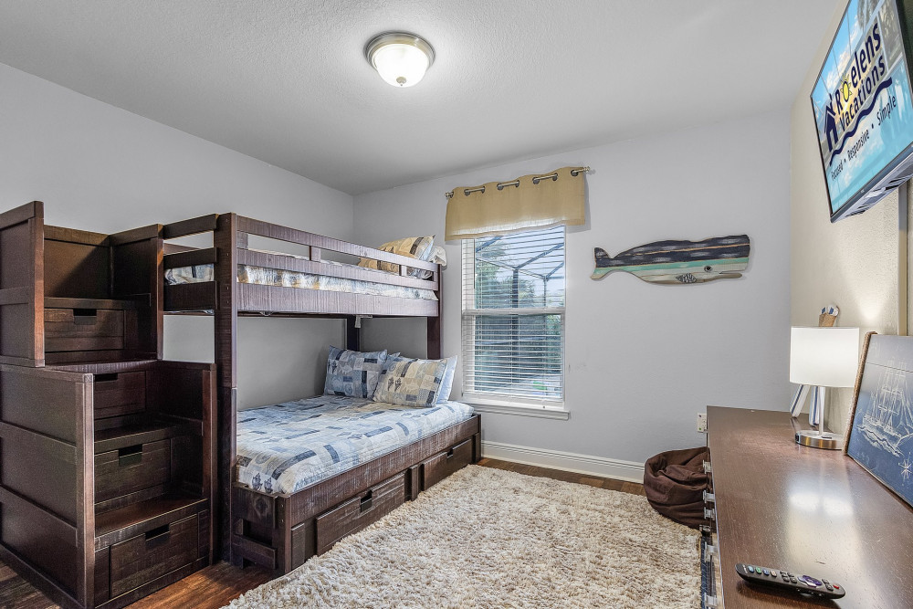 Cape Coral 553