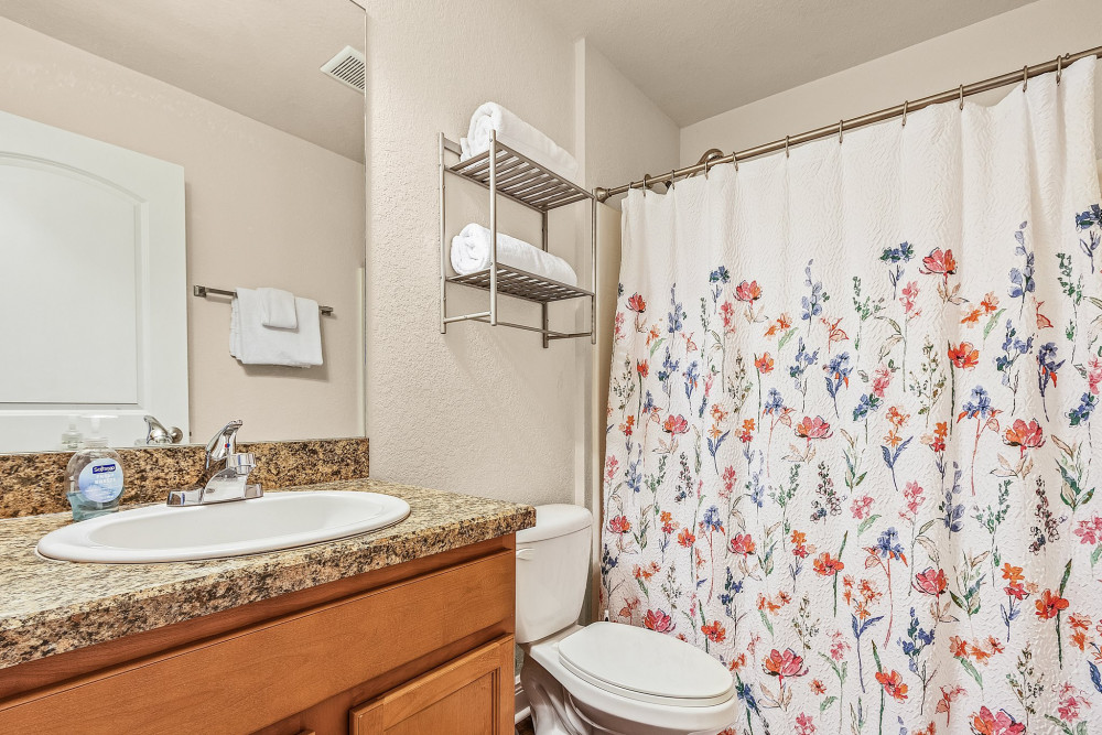 Cape Coral 553