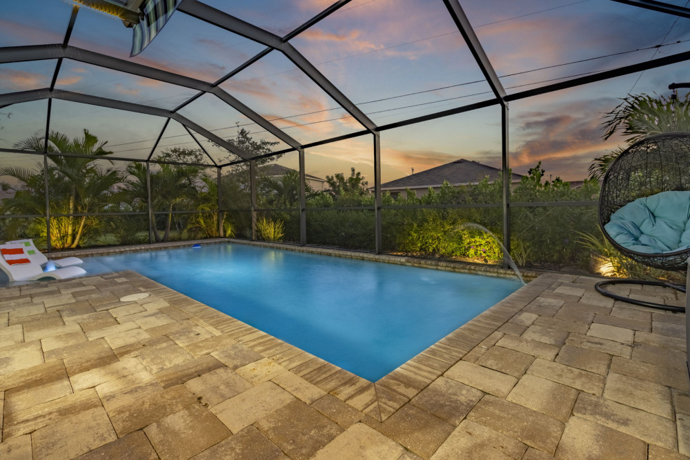 Cape Coral 553