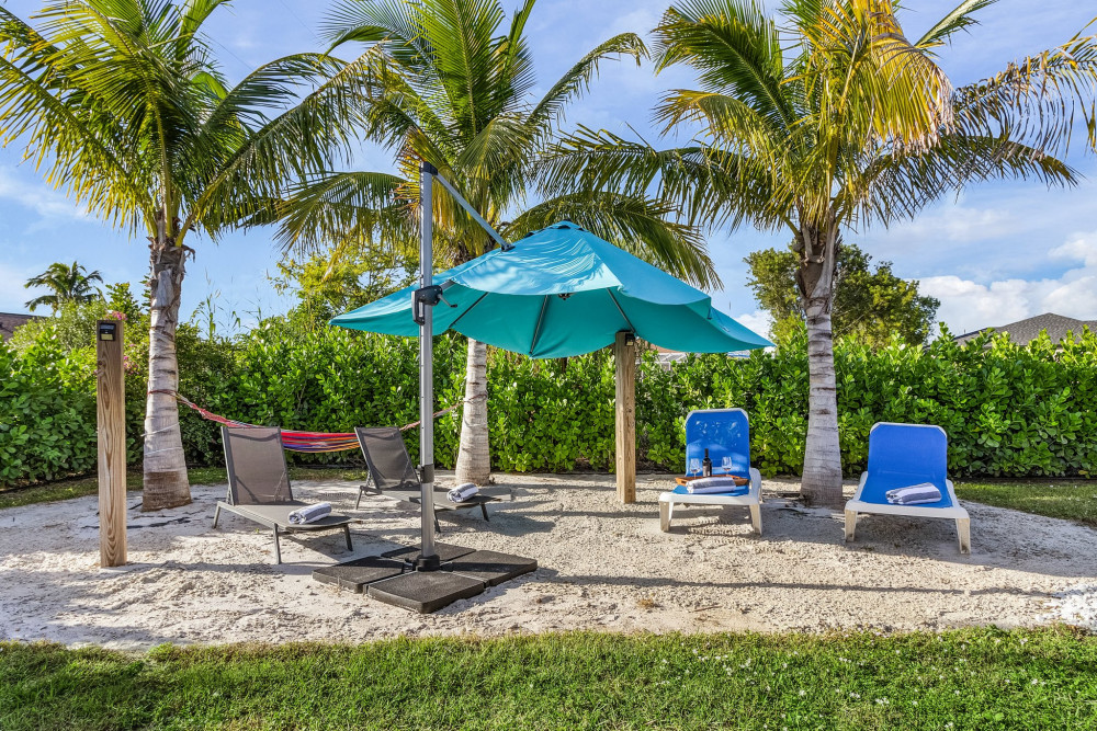 Cape Coral 553