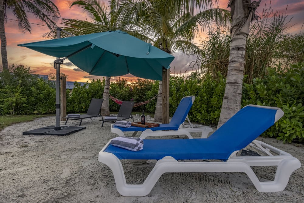 Cape Coral 553