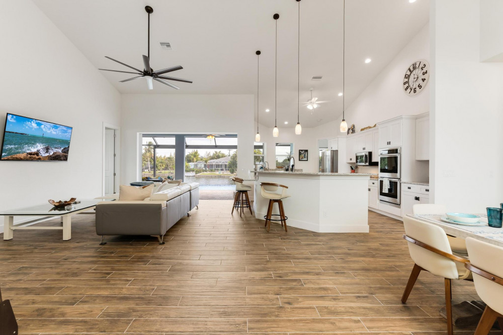 Cape Coral 552