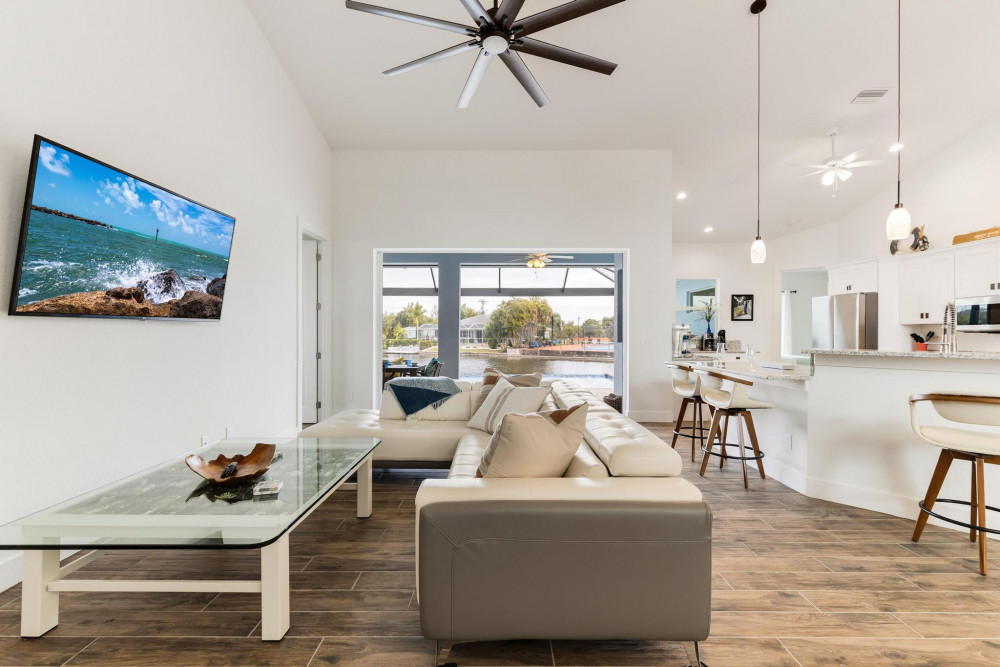 Cape Coral 552