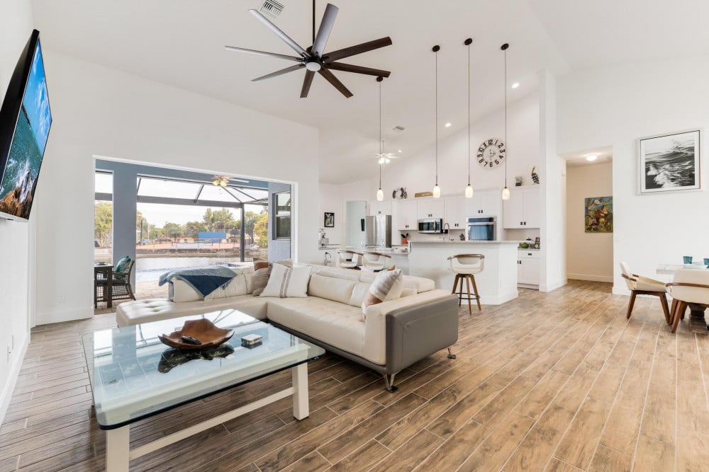 Cape Coral 552