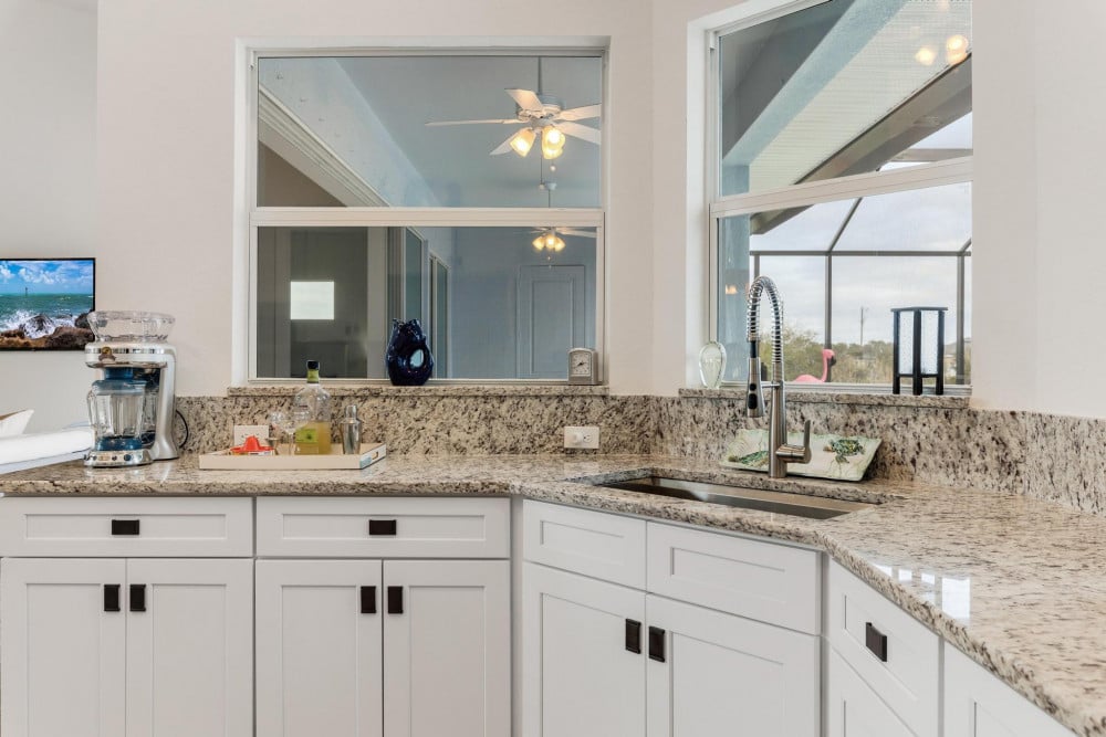 Cape Coral 552