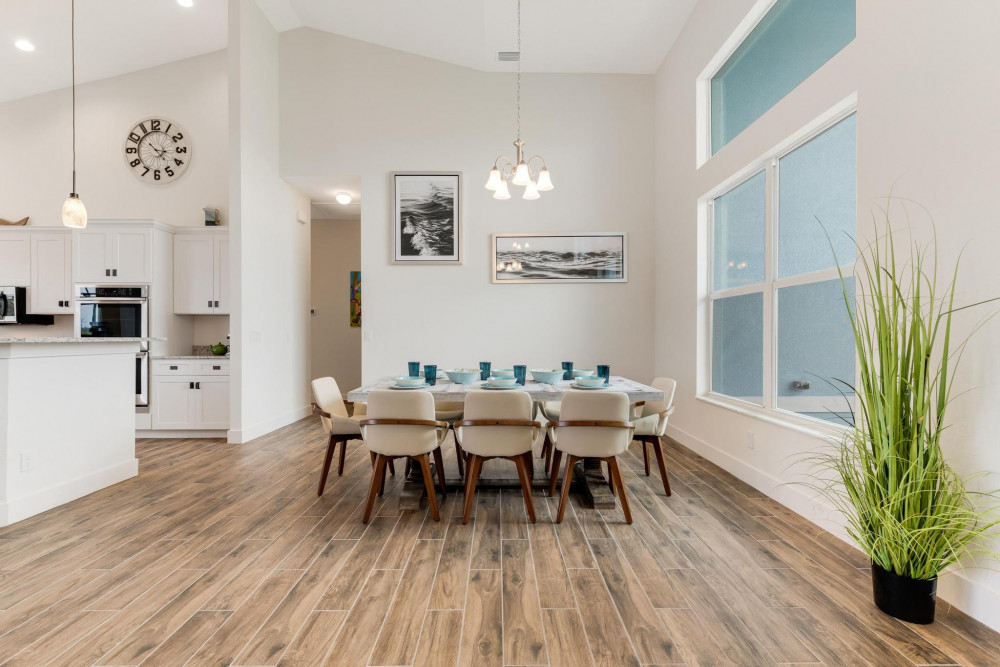 Cape Coral 552