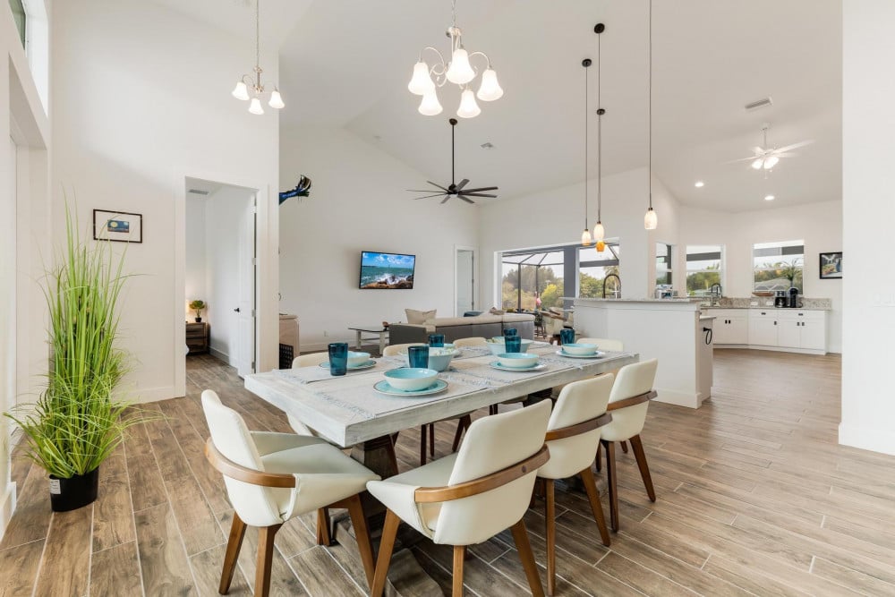 Cape Coral 552